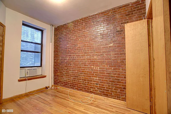 Rented by Citi Habitats | media 10