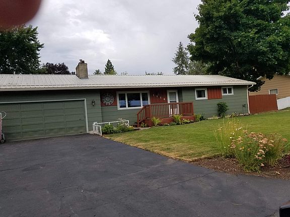  resurfested driveway 2019 