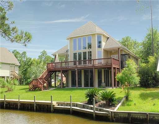 3rd image of 108 Dogwood Ln