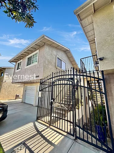 4540 Wilson Ave #101 Photo 1 4540 Wilson Ave #101 Photo 1