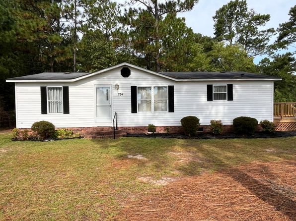 252 Heritage Farm Rd