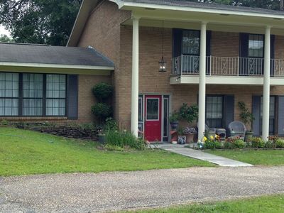 830 2nd Ave, Saraland, AL, 36571