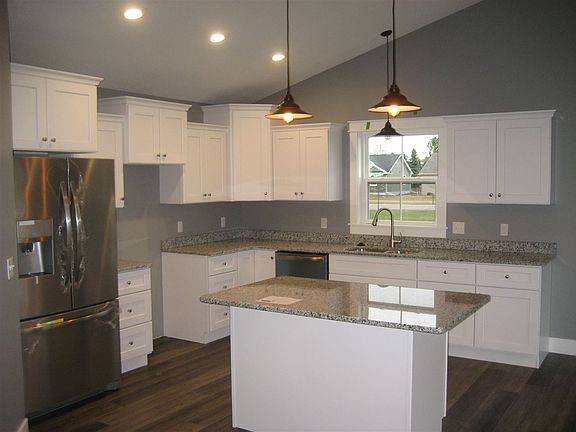 2nd image of 7402 W Ryan Ct