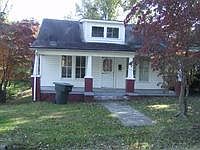 2nd image of 316 Dameron St
