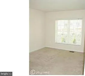 4565 Whittemore Pl #1331 — Photo 13