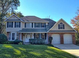 3136 Holliday Ave, Apopka, FL 32703