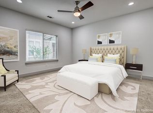 5922 Hudson St #2, Dallas, TX 75206