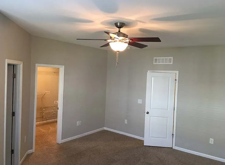 727 Treviso Ln #1 — Photo 18