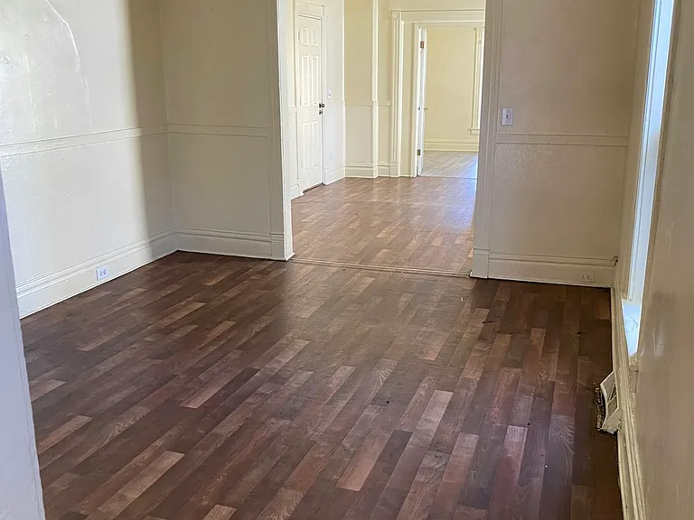 1012 Prospect Ave SE #1 — Photo 6
