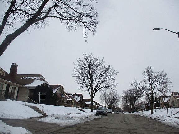 4th image of 1552 S 54th St