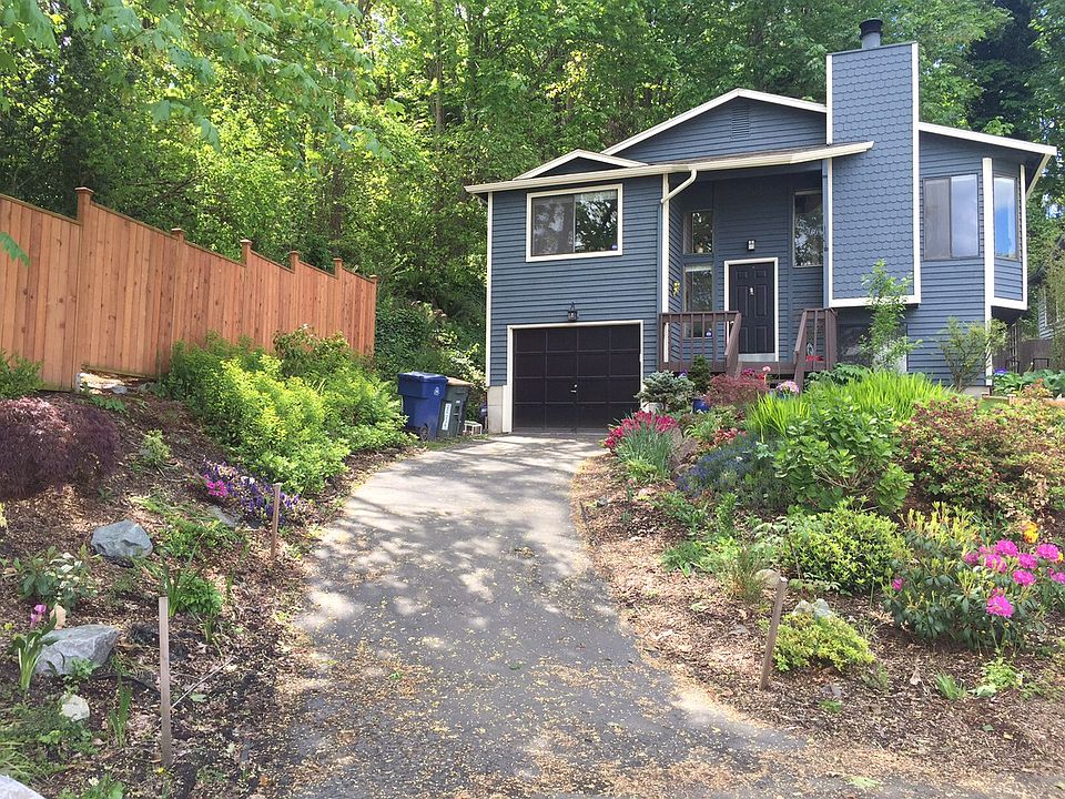 1st image of 5315 31st Ave S