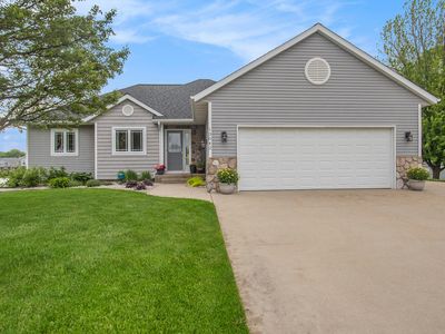 13042 Indigo Ct, Holland, MI, 49424