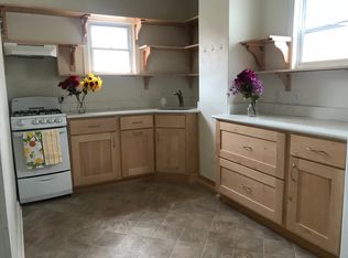 123 Fayette St, Ithaca, NY 14850