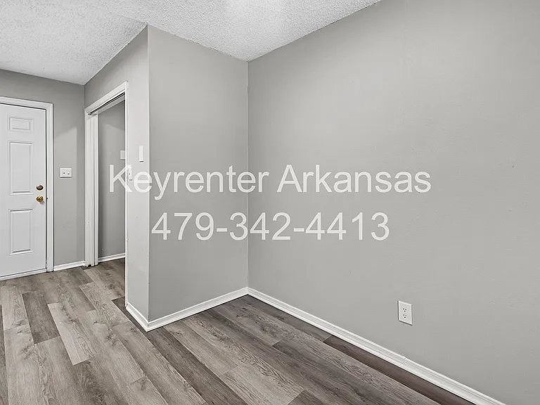 4451 W Acoma St — Photo 10