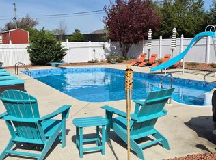1119 Sparta Hwy, Smithville, TN 37166