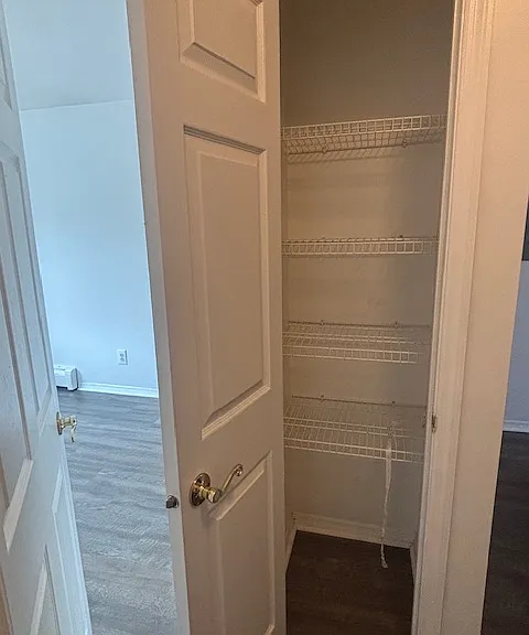 203 White Plains Rd #2 — Photo 8
