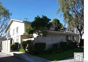 1st image of 13402 3/4 Village Dr