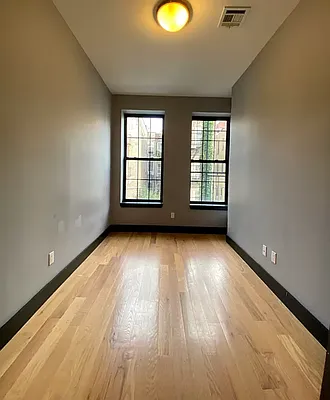 Rented by MADEHOME | media 6
