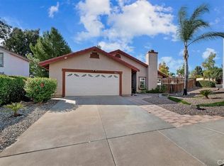 39661 Old Spring Rd, Murrieta, CA 92563