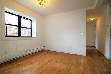 Rented by Bruma Realty LLC