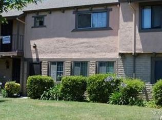 275 Playa Del Rey, San Rafael, CA 94901