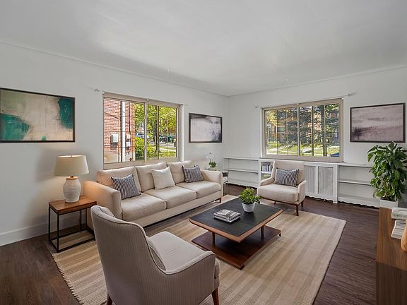 2nd image of 6313 Girard Ave #2