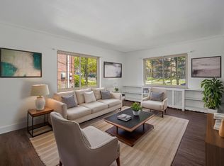6313 Girard Ave #2, Cincinnati, OH 45213