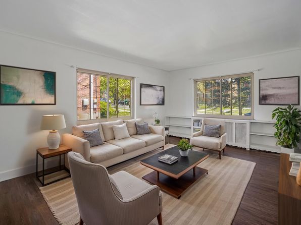 6313 Girard Ave #2