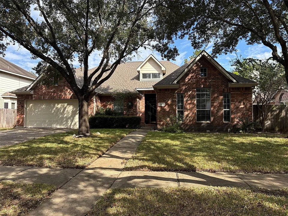 7323 Wakefield Meadow Ln