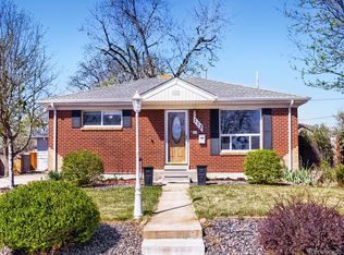 112 Pike St, Northglenn, CO 80233