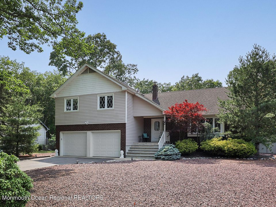 1st image of 115 Mello Lane