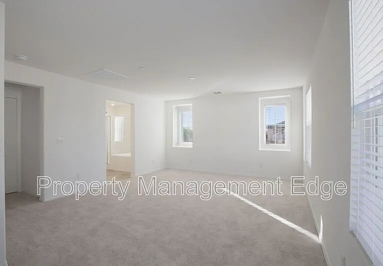 30289 Adrift Ln — Photo 15