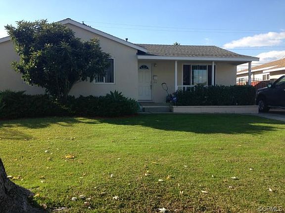 2nd image of 5125 N Burwood Ave