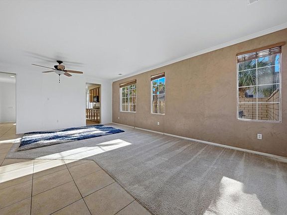 2nd image of 80552 Denton Dr