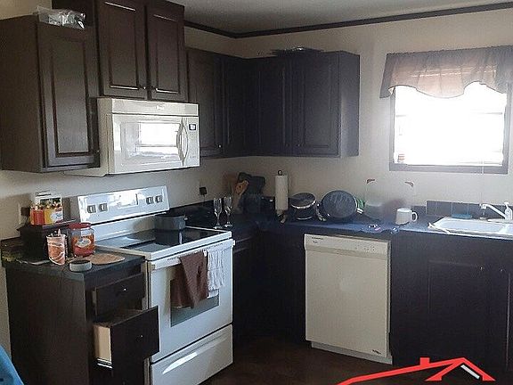 2nd image of 151 Antares Cir