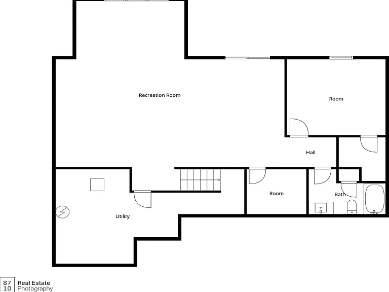 6332 Apple Ct — Photo 57