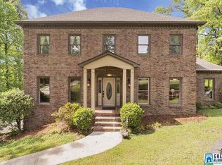 483 Heatherwood Dr, Birmingham, AL 35244
