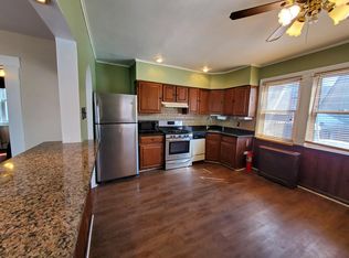 20 Sherman Ct, Bloomfield, NJ 07003