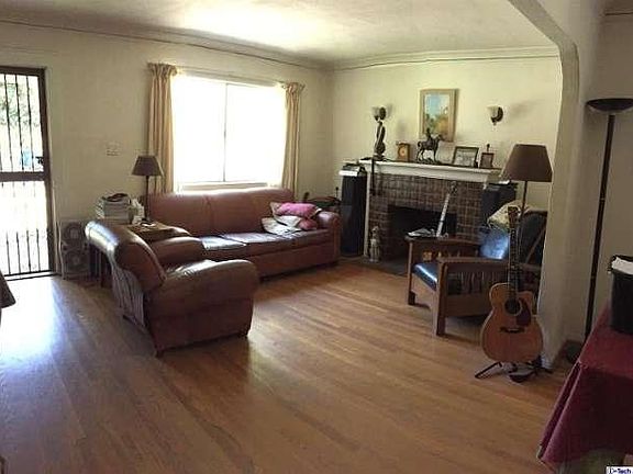 3rd image of 3342 Larga Ave