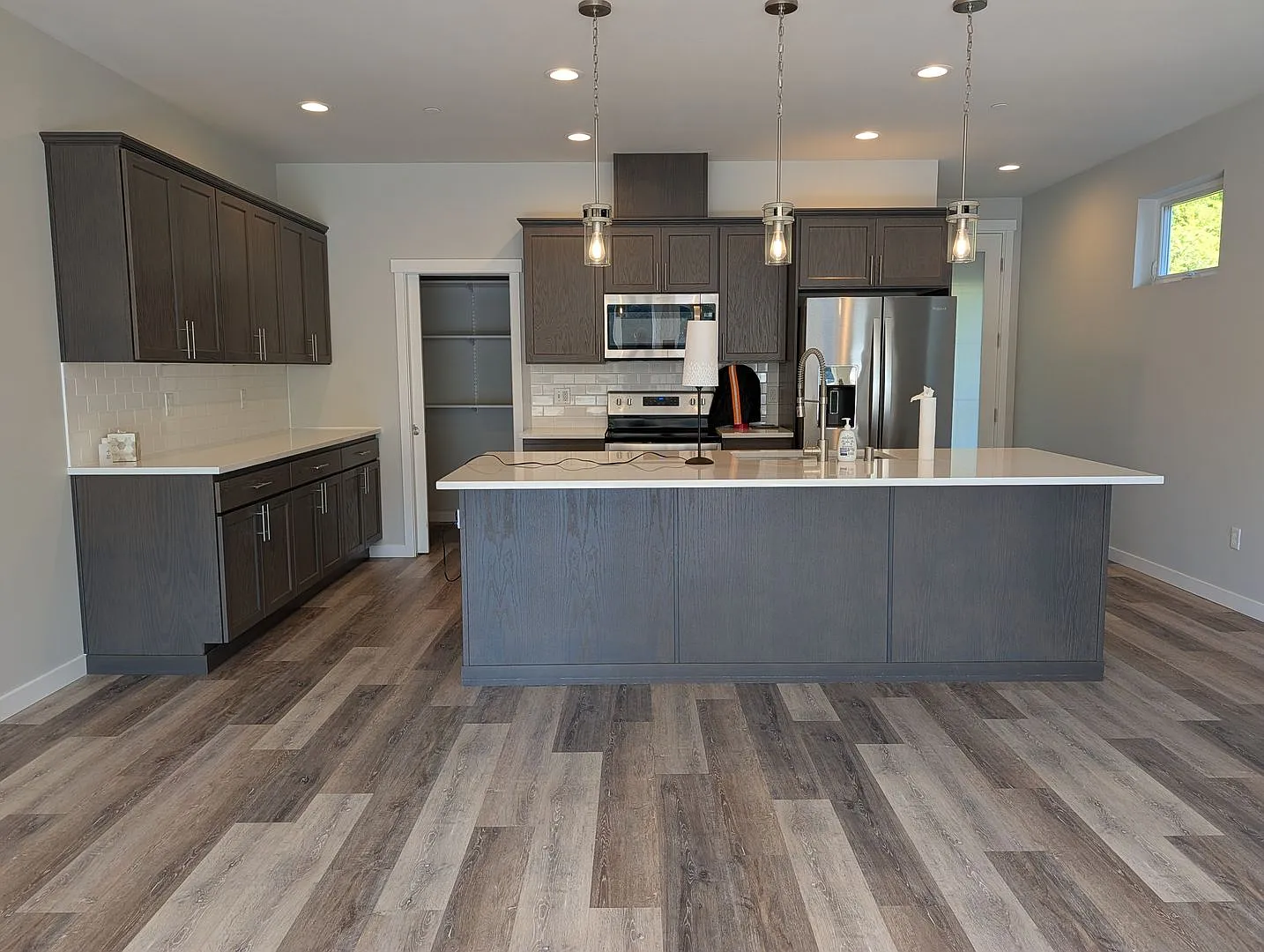 1306 Digby Place — Photo 4