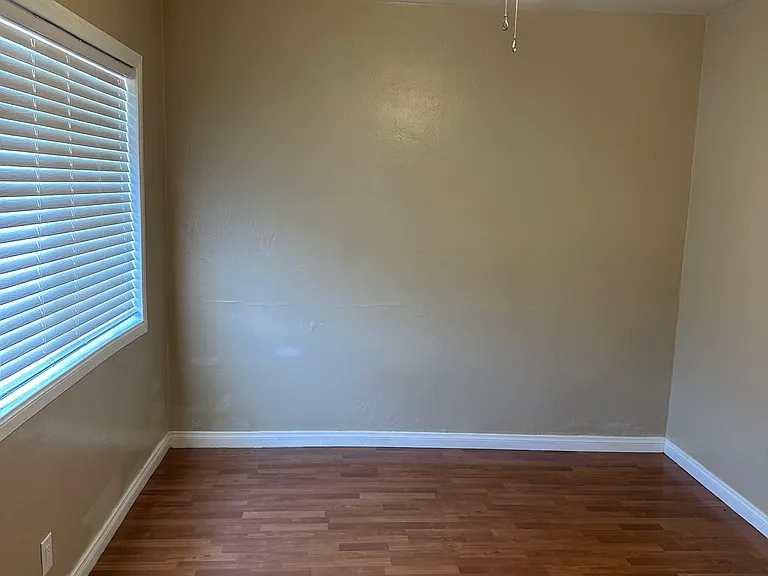 21784 Brill Rd #0 — Photo 11