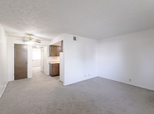 2338 Lynn St #11, Lincoln, NE 68503