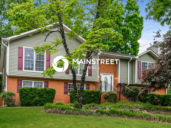 1704 Native Dancer Dr