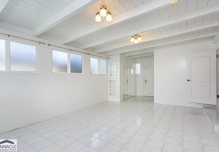44-703 Alakai St — Photo 7