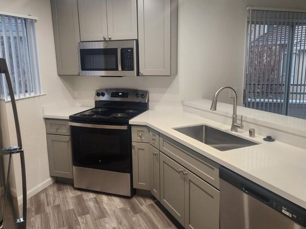 1447 Balhan Dr #51201