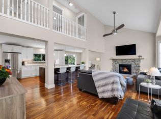 1510 Macdonald Pl, Squamish, BC V0N1H0