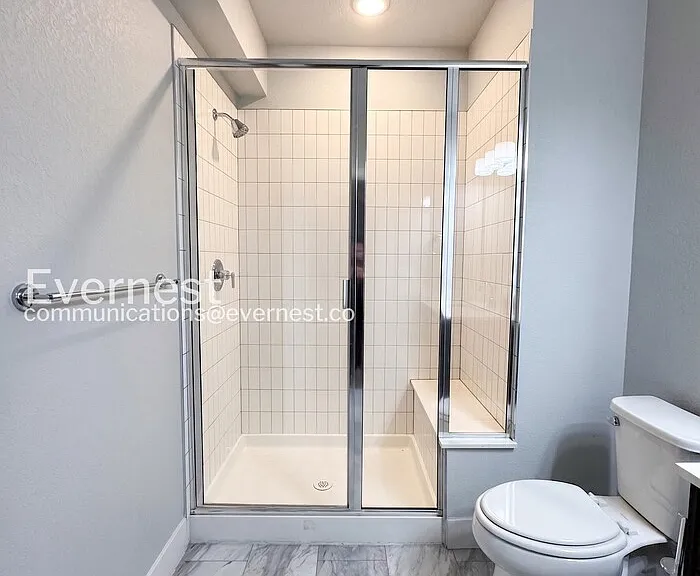 21343 E 59th Pl — Photo 28
