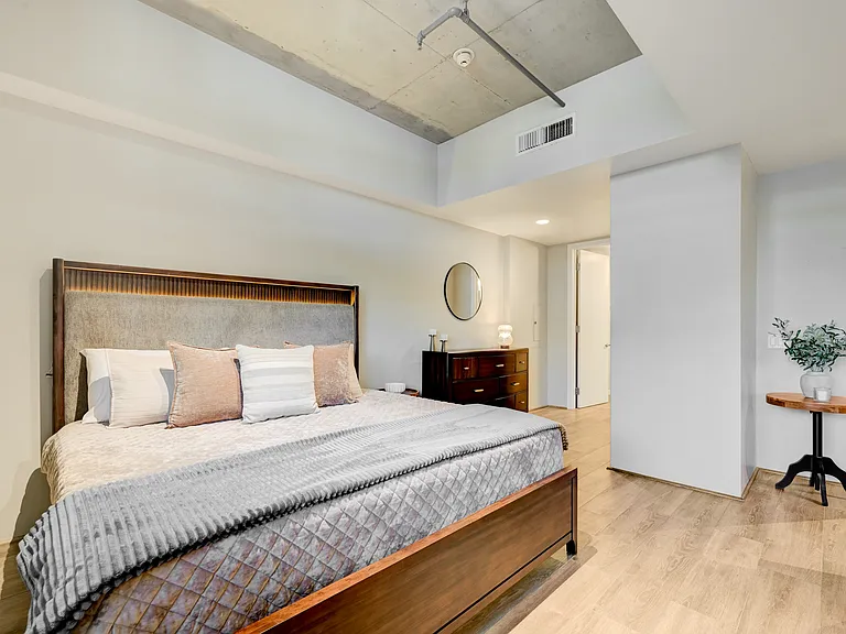 353 E Bonneville Ave #139 — Photo 3