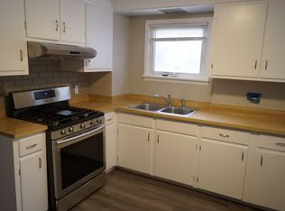 93 Tryon Park, Rochester, NY 14609