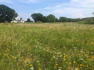 4200 County Road 2208, Greenville, TX 75402